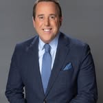 Ben Bradley - @benbradleytv - Instagram
