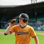Ben Bradley - @ben_bradley_baseball - Instagram