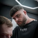 Ben Bradley - @benbradley01 - Instagram