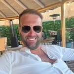 Ben Bradley - @benbradley13 - Instagram