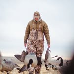 Ben Bradley - @the_ben_bradley - Instagram