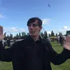 Ben Bradley - @ben_bradley - TikTok