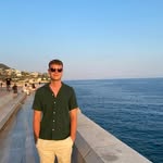 Ben Bradley - @benbradley____ - Instagram