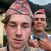 Ben Bradley - @ben.bradley0 - TikTok
