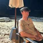 Ben Bradley - @ben.bradley.184 - Instagram