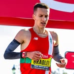 Ben Bradley 🇬🇧 - @benbradley333 - Instagram