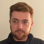 Ben Bradley-Gilbert - @benbradleygilbert - Instagram