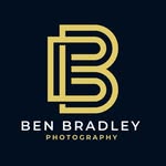Ben Bradley Photography - @benbradleyphotography - Instagram