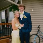 @ben_bradshaw19 - Instagram
