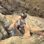 Ben Bradshaw - @benbrad13 - Instagram