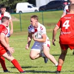 Ben Bradshaw - @ben_bradshaw99 - Instagram