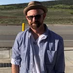 Ben Bradshaw - @ben.bradshaw.5817 - Instagram