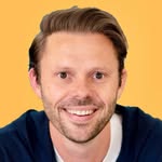 BEN BRADSHAW - @benbradshawofficial - Instagram