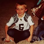 Ben Bradshaw - @_ben_bradshaw_ - Instagram