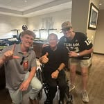 Ben Brady - @ben_brady18 - Instagram