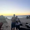 ben brady - @ben.brady2 - TikTok