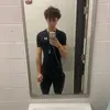 benbrad🫤 - @bgardner508 - TikTok
