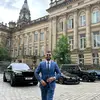 Ben.Bradford - @ben.bradford4 - TikTok
