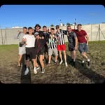 @benbradleyx - Instagram