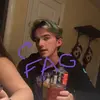 Benjaminbrastrap - @benbradley___ - TikTok