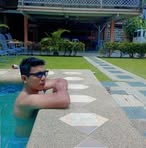 Brad Ben - Facebook