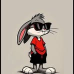 Brad Ben - Facebook