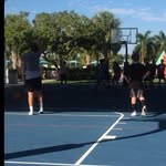 Ben - @benbraden3 - Instagram