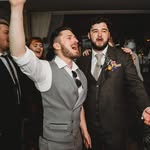Ben Braden - @benbraden - Instagram