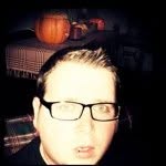 Ben Braden - @pyrosapian - Instagram