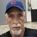 Ben Braden - Facebook