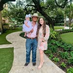 Ben Braden - @the_land_yacht6.7 - Instagram