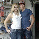 Ben Braden - @ben_braden - Instagram