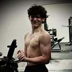 Ben Braden - @b.3.n.n.y3 - Instagram