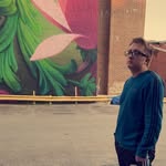 Ben Braden - @shrekbitz - Instagram