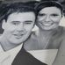 Ben Braden - Facebook