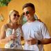 Ben Braden - Facebook