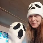 Ben Braden - @benbraden110 - Instagram