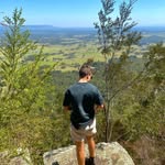 Ben Braden - @_benbraden - Instagram