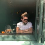 Ben Braden - @ben__braden - Instagram