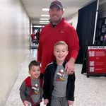 Ben Braden - @benbraden15 - Instagram
