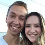 Ben Braden - @beenbraden - Instagram