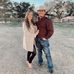 Ben Braden - Facebook