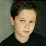 ben Braden - @benny_the_braden - Instagram
