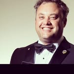 Ben Braden - @moreuffda - Instagram