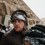 Ben Braden - @benbraden_ - Instagram