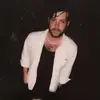 Ben Braden - @benjbraden - TikTok