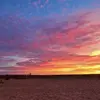 Ben Braden - @benbraden4 - TikTok