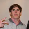 Ben Braden - @benbraden41 - TikTok