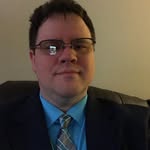 Ben Braden - @benbraden81 - Instagram