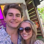 Ben Braden - @benbraden4 - Instagram